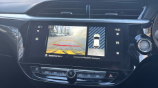 Vauxhall Corsa 1.2 Turbo Ultimate 5dr Petrol Hatchback